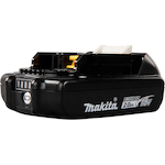 makita_197254_9