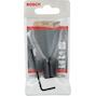bosch_2608585740