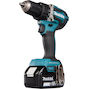 makita_ddf484rt3j_10