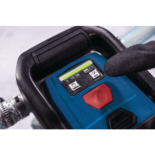 bosch_06019r6000_3