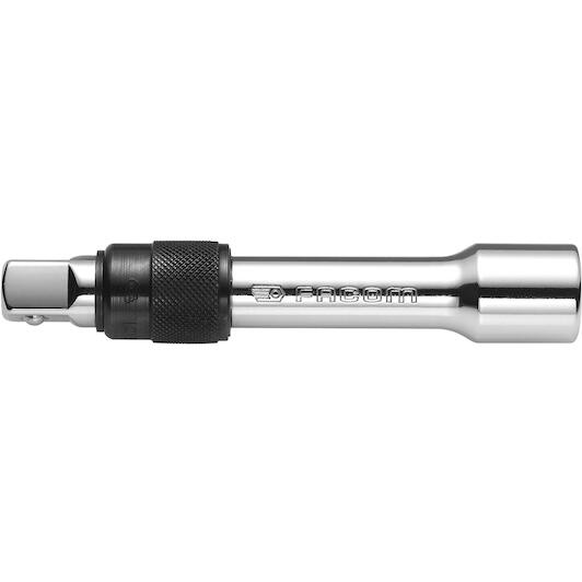 facom_r210rc