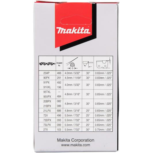 makita_191h51_3