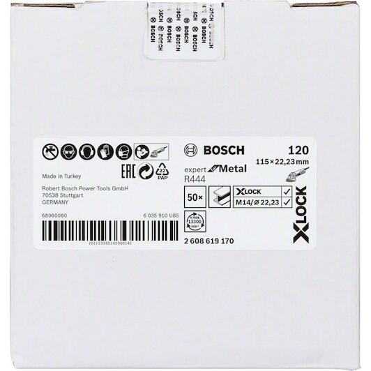 bosch_2608619170