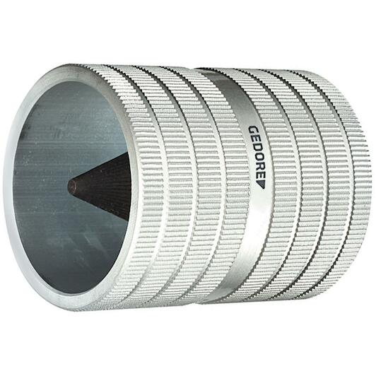 gedore_1419684
