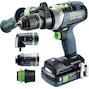 festool_577248