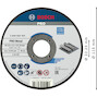bosch_2608603164_3