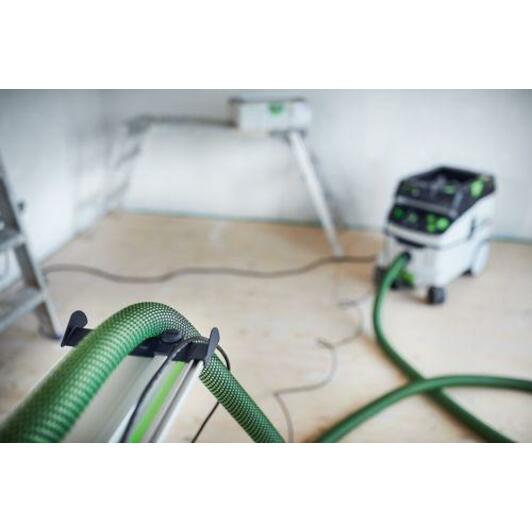 festool_204787