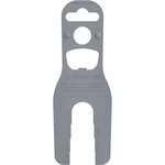 bosch_2608000853