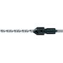 dewalt_dt7606_xj