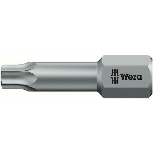 wera_05066310001