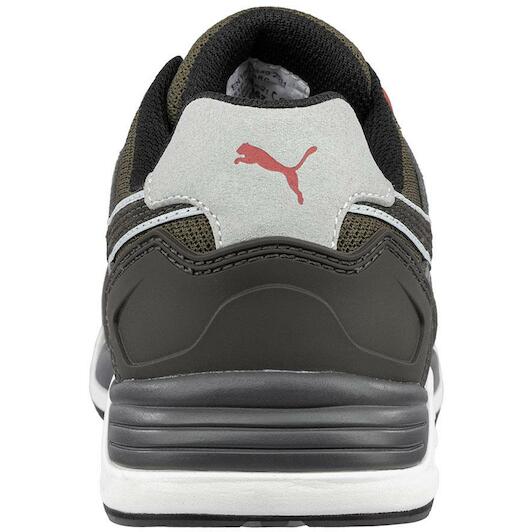 puma_900123845399_41_3