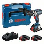 bosch_0615a5002s