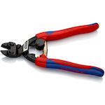 knipex_7142200_2