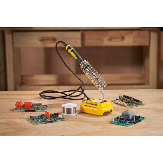 stanley_sfmce040b_xj_9