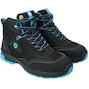 bata_759_635910043