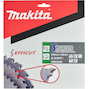 makita_e_01915