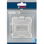 bosch_2608522565_2