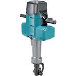 makita_hm004gz01_5
