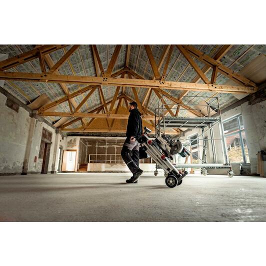 metabo_613216900_4