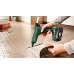 bosch_0603264800
