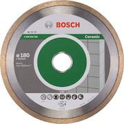 bosch_2608602536