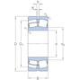 skf_22340ccjaw33va405_2