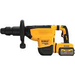 dewalt_dch892x2_qw
