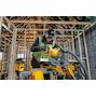 dewalt_dcs777t2_qw