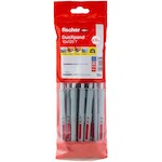 fischer_562207_2