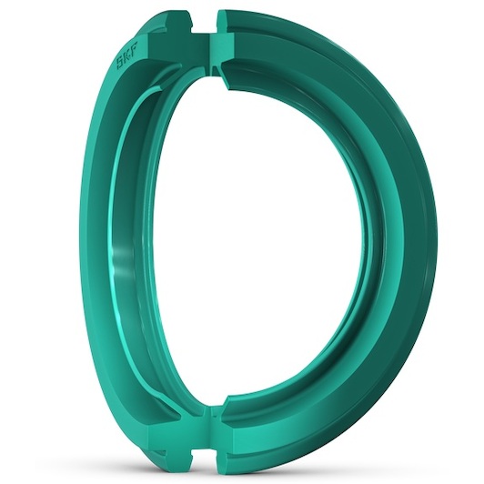skf_txl513