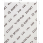 bosch_2608902383_4
