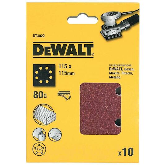 dewalt_dt3022_qz