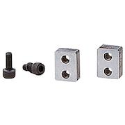 makita_sc09001890