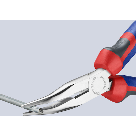 knipex_2525160_3