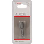 bosch_2608550069
