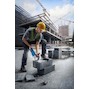 bosch_06018c6300_4