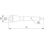phantom_423102500_2