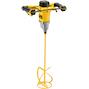 dewalt_dwd241_qs