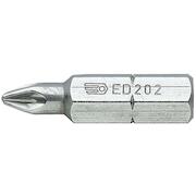 facom_ed203