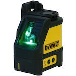 dewalt_dw088cg_xj_4
