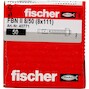 fischer_40771_4