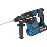 bosch_0615990n33