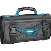 makita_e_05533