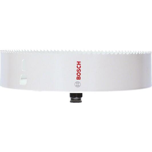 bosch_2608594251