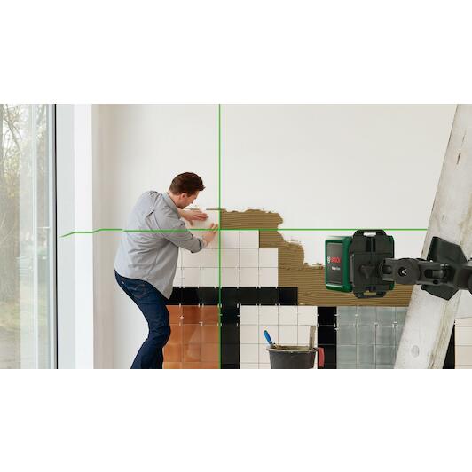 bosch_0603663c02