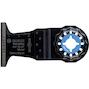 bosch_2609256f10