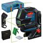 bosch_0601066m02