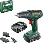 bosch_06039d4002
