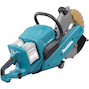 makita_ce002gz01_3