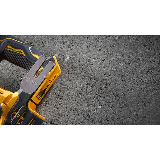 dewalt_dch172p2_qw